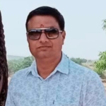 ANIL KUMAR PAYASi